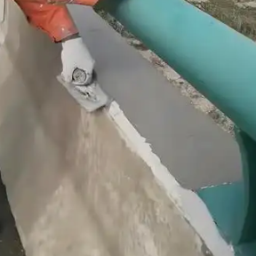 祥云丙烯酸酯共聚乳液水泥砂浆